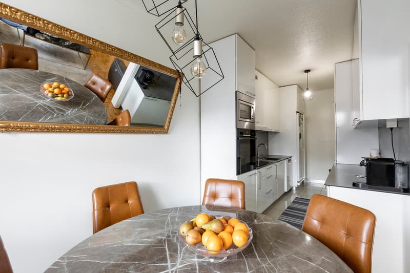 Through apartment with 6.5 rooms (7)
