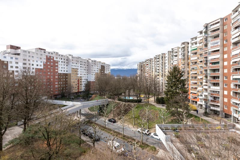 Through apartment with 6.5 rooms (4)