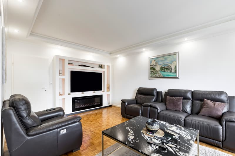 Through apartment with 6.5 rooms (5)