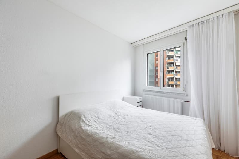 Through apartment with 6.5 rooms (11)