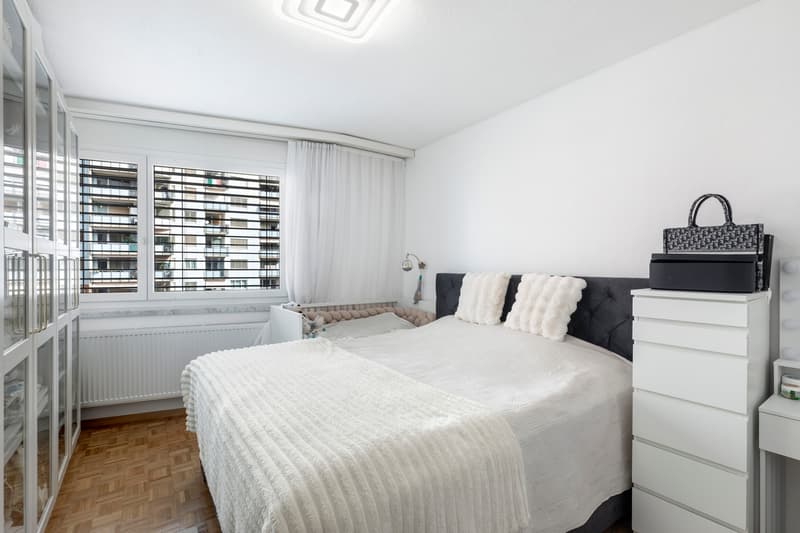Through apartment with 6.5 rooms (8)