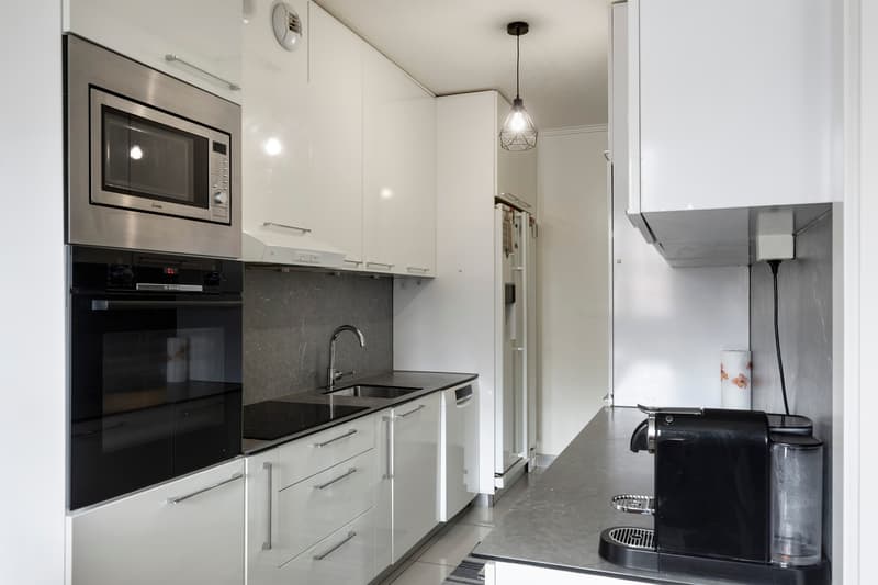 Through apartment with 6.5 rooms (6)