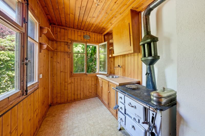 Ein individuelles und authentisches Chalet zur Neuerfindung (8)