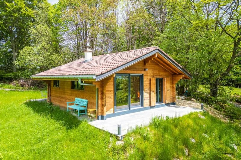 The chalet you've been dreaming of (1)