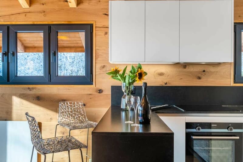 The chalet you've been dreaming of (3)
