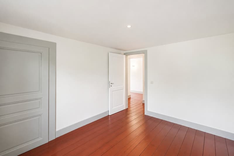 Maison entièrement rénovée (12)