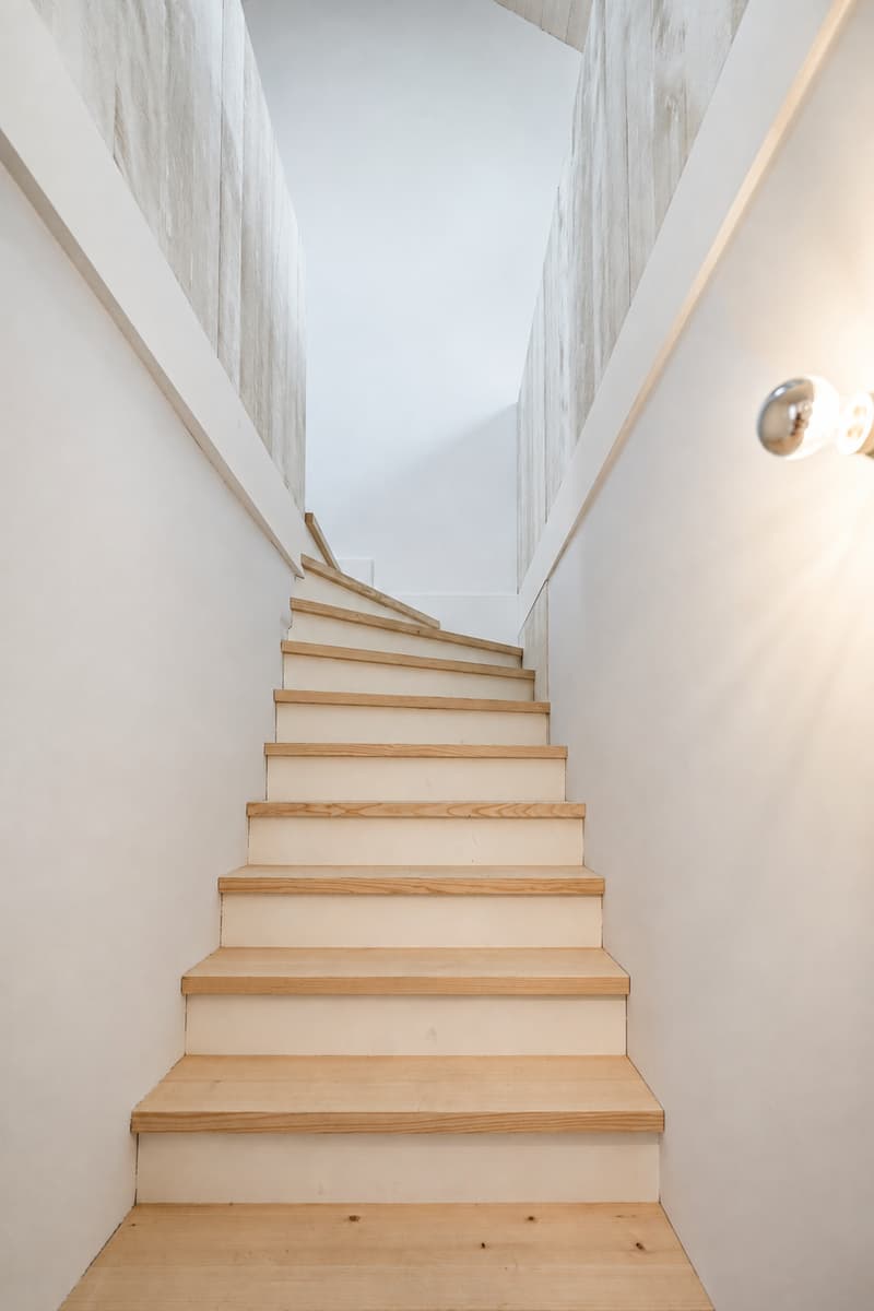 Maison entièrement rénovée (14)