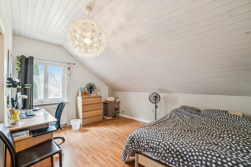 Charmante maison idéalement située (6)