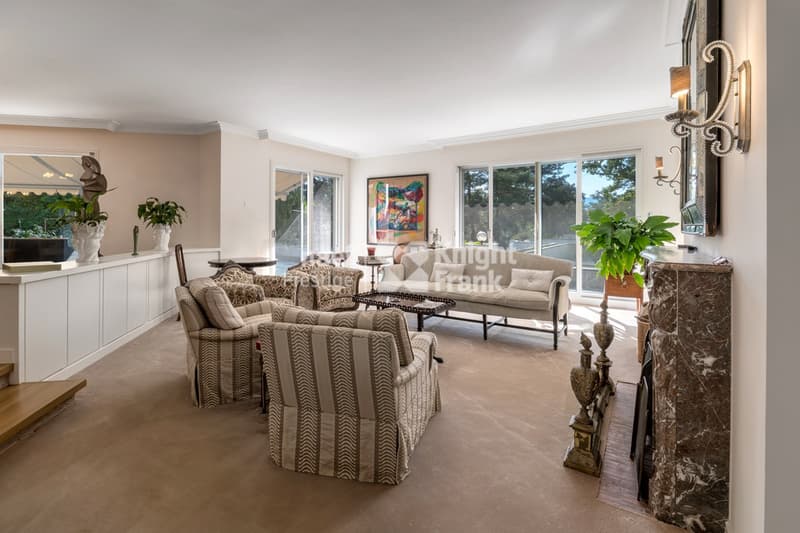 Beautiful property in Collonge-Bellerive (4)