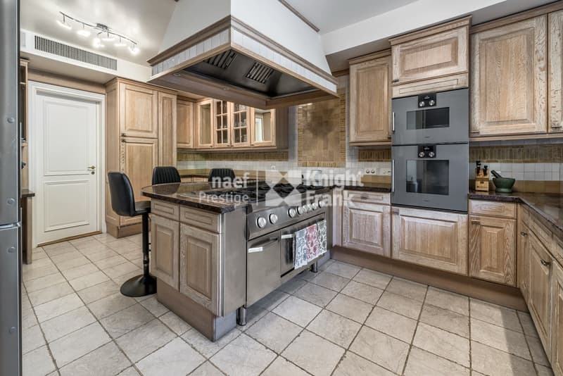 Beautiful property in Collonge-Bellerive (6)