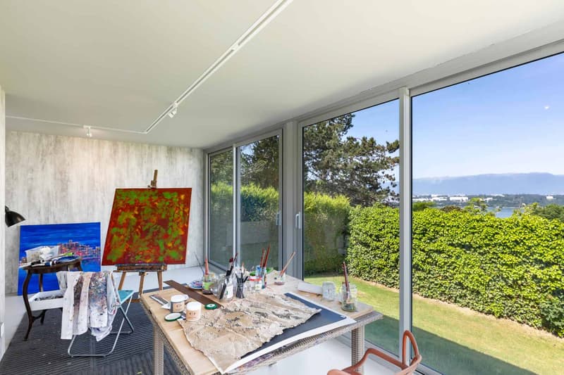 Atelier