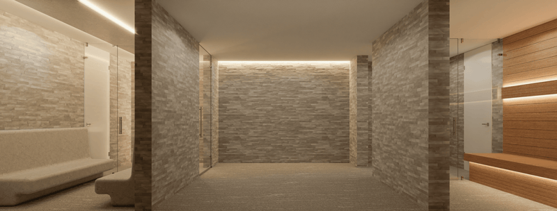 Appartamento di 5 locali con terrazza e giardino privato (5)