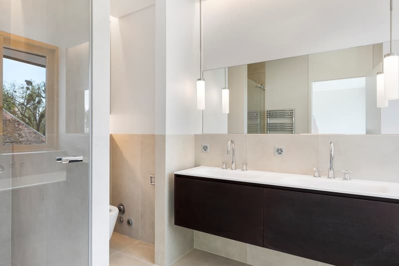 New 5-room apartment with rooftop terrace (8)