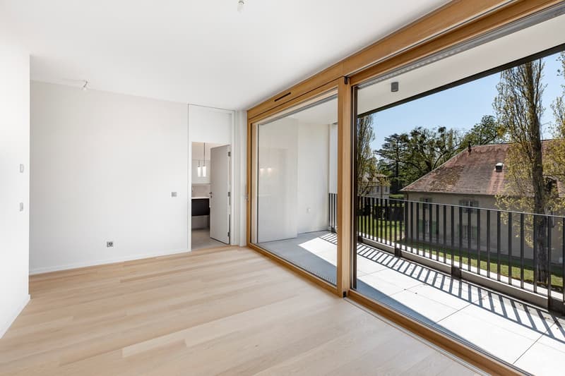 New 5-room apartment with rooftop terrace (7)
