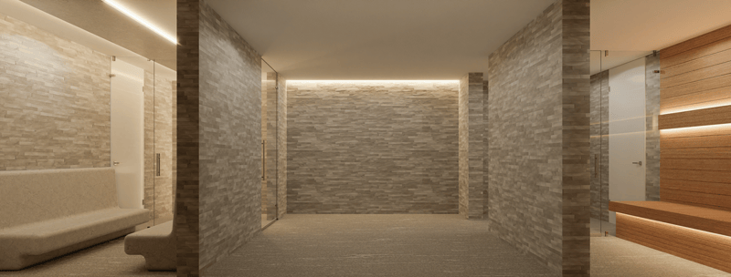 Bellavista | Wellness- & Spa-Residenz - 4-Zimmer-Dachgeschosswohnung (5)
