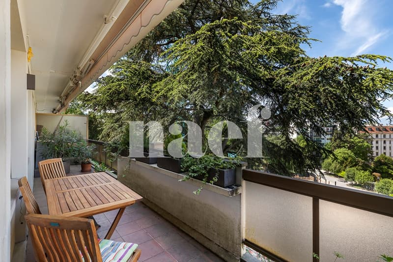 Balcon