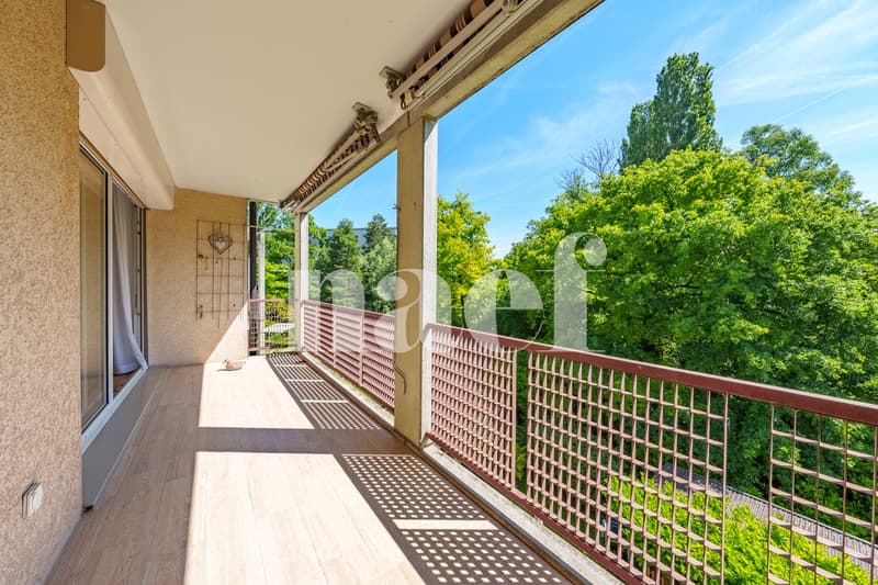 Balcon
