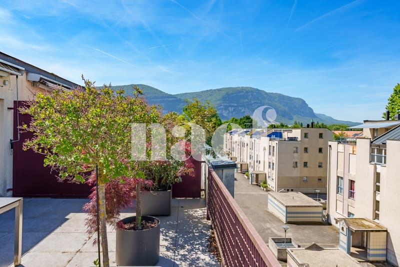 Beautiful family apartment with four bedrooms (1)