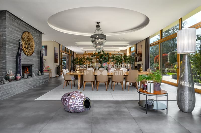 Luxury, discretion and elite services (6)