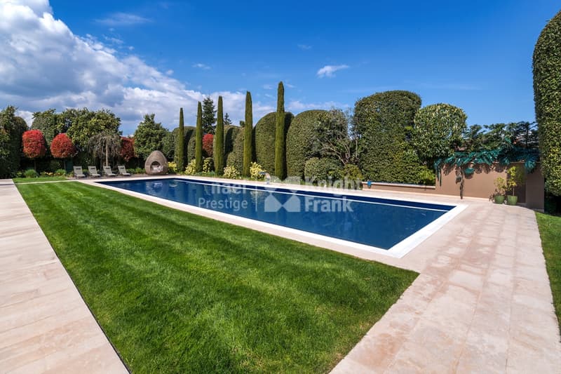 Luxury, discretion and elite services (8)