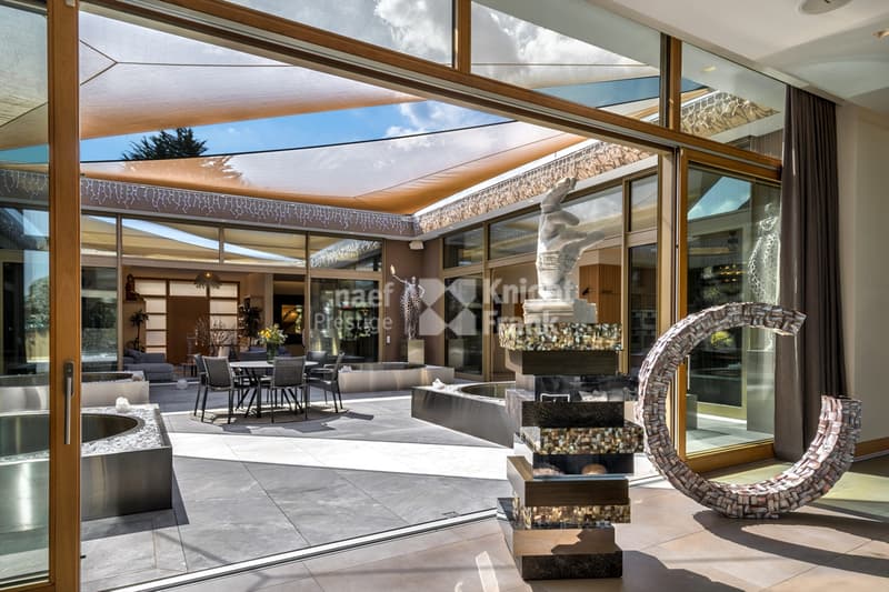 Luxury, discretion and elite services (3)