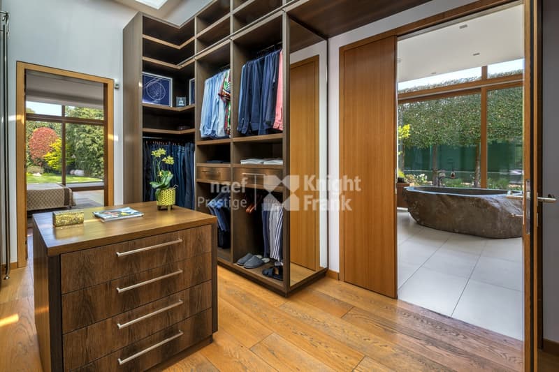 Luxury, discretion and elite services (10)