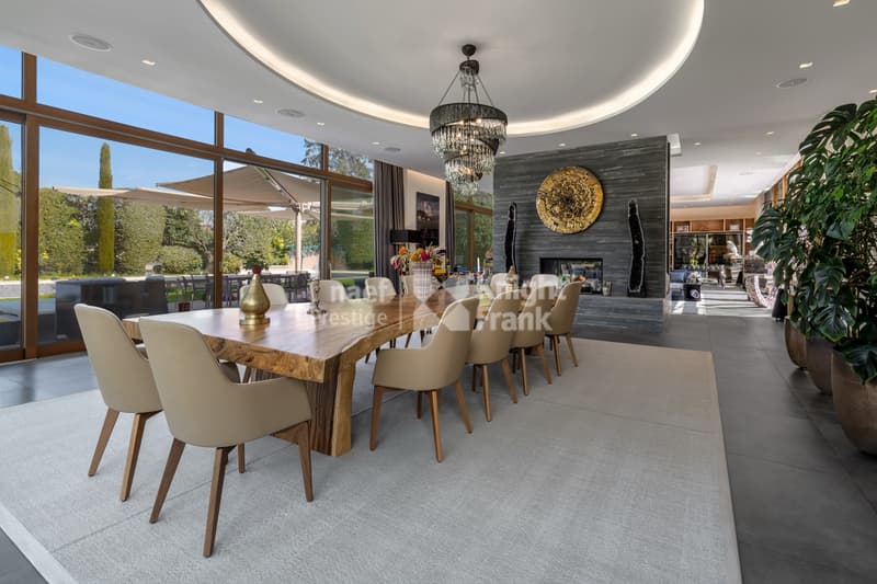 Luxury, discretion and elite services (5)