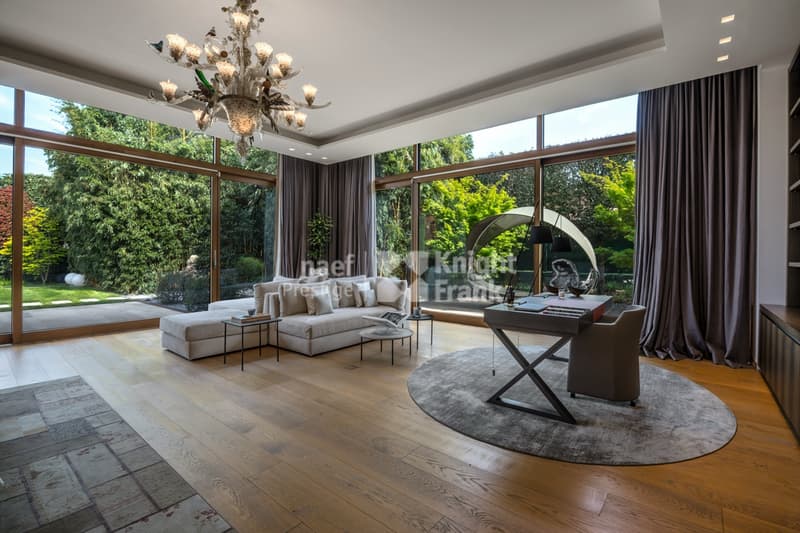 Luxury, discretion and elite services (9)