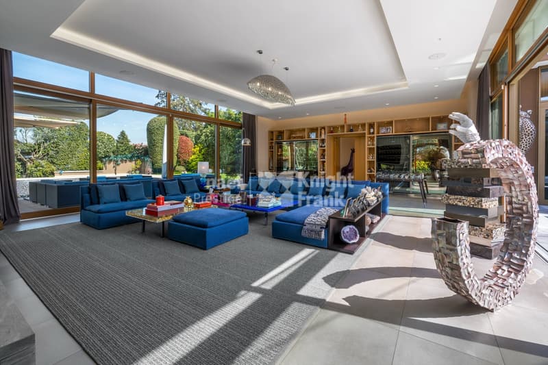 Luxury, discretion and elite services (7)
