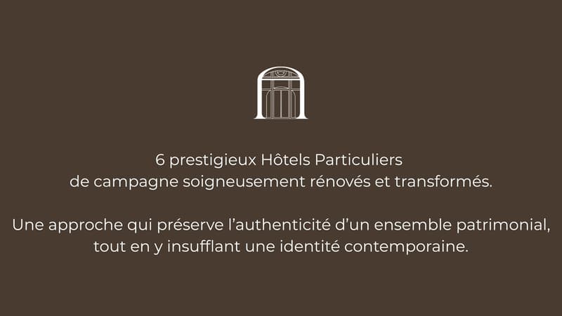 Domaine du Château | Corsier - Lot 26B (12)