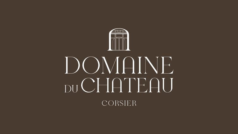 Domaine du Château | Corsier - Lot 26B (11)