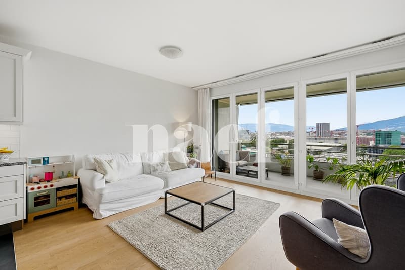 5-room apartment with unobstructed view (1)