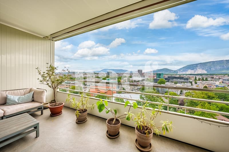 Balcon
