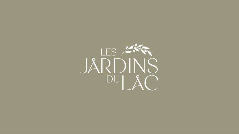 Les Jardins du Lac | Collonge-Bellerive (11)