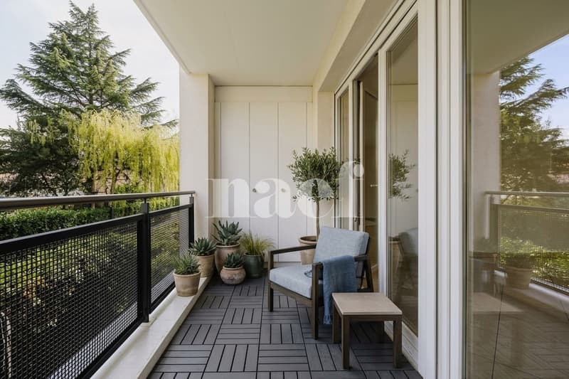 Balcon