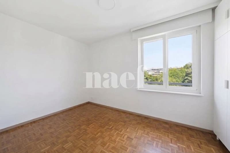 Spacieux appartement familial en étage élevé (8)