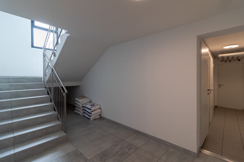 Building - Bretigny sur Morrens (3)
