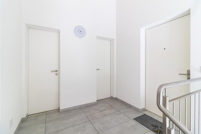 Building - Bretigny sur Morrens (4)