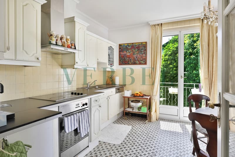 Maison 7 Pièces- Vernier (8)