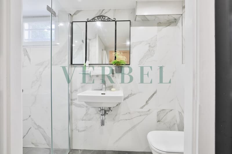 Maison 7 Pièces- Vernier (12)