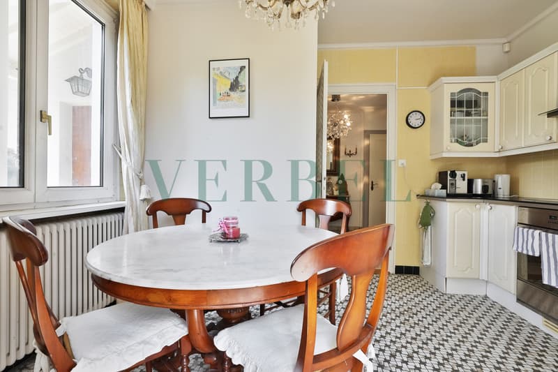 Maison 7 Pièces- Vernier (7)