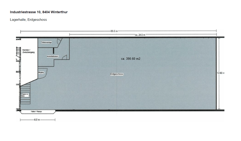 Winterthur-Grüze – versatile warehouse with office space (6)