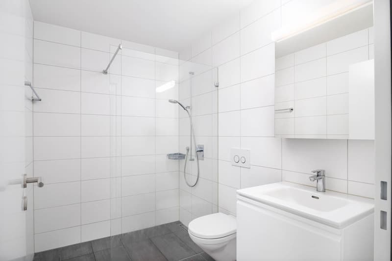 Grosszügige 3.5-Zimmer- Eigentumswohnung an guter und  kinderfreundlicher Lage in Sursee (9)