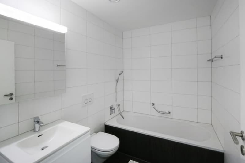 Grosszügige 3.5-Zimmer- Eigentumswohnung an guter und  kinderfreundlicher Lage in Sursee (10)