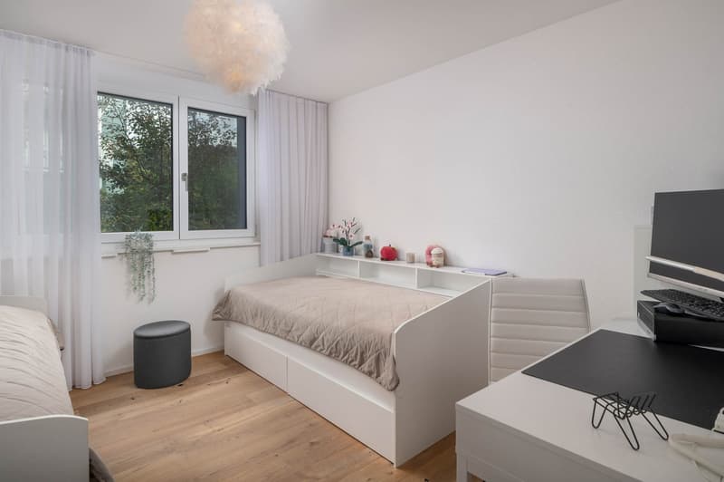 Traumhafte 4.5-Zimmer- Eigentumswohnung an kinderfreundlicher guter Lage (9)