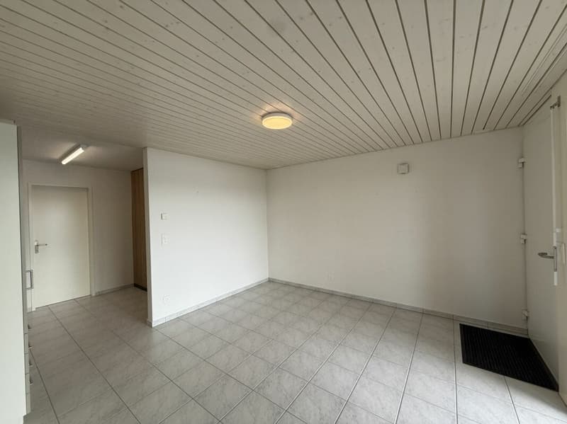 Studio with lake view (4)