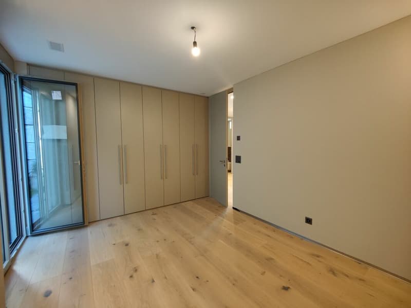 Luxusobjekt mit unverbaubarem See- und Bergpanorama (4)
