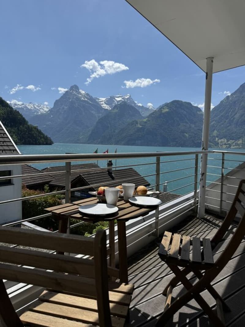 Ihr Ferienparadies (10)