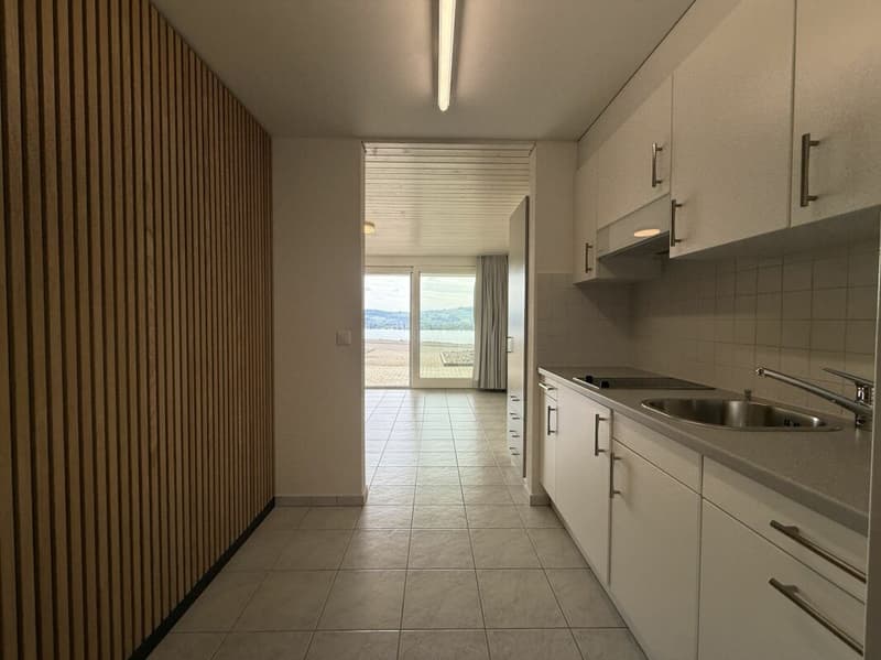 Studio mit Seesicht (2)