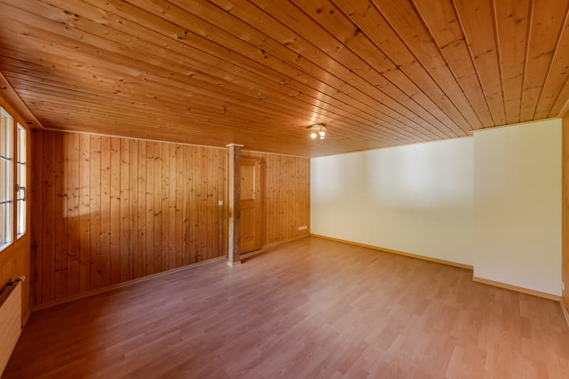 Zimmer_5 DG